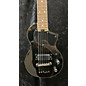 Used Blackstar CARRY ON DELUXE Solid Body Electric Guitar