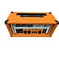 Used Orange Amplifiers OR50H 50W Tube Guitar Amp Head thumbnail