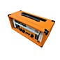 Used Orange Amplifiers OR50H 50W Tube Guitar Amp Head