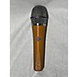 Used TELEFUNKEN M80 Dynamic Microphone thumbnail