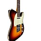 Used Fender 2023 American Ultra Telecaster Solid Body Electric Guitar