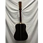 Used Takamine F400 12 String Acoustic Guitar