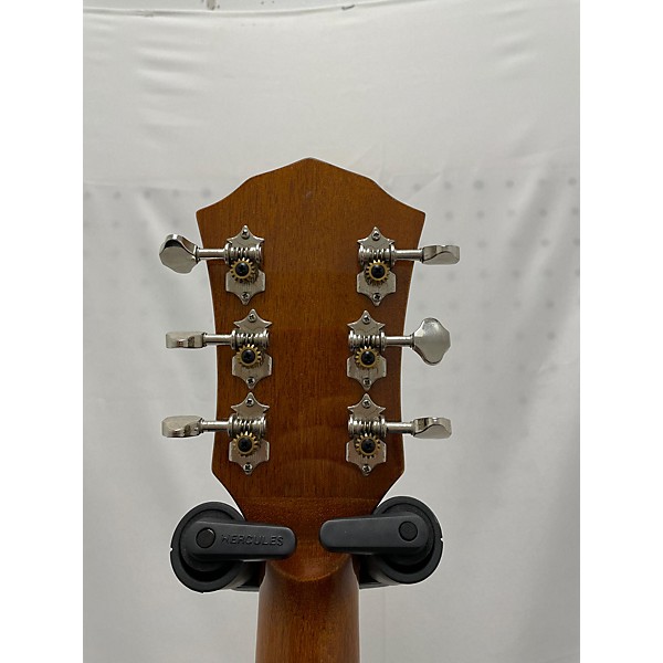 Used Epiphone PR200 Acoustic Guitar