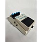 Used BOSS 2020s DD3 T Digital Delay Effect Pedal thumbnail