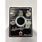 Used Baroni Lab MOON SOUND Effect Pedal thumbnail