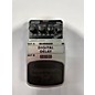 Used Behringer DD100 Effect Pedal thumbnail