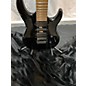 Used Carvin DC747 Solid Body Electric Guitar