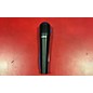 Used Digital Reference DRI100 Dynamic Microphone thumbnail