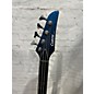 Used Carvin LB20 Electric Bass Guitar thumbnail