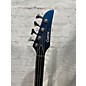 Used Carvin LB20 Electric Bass Guitar
