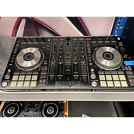 Used Pioneer DJ DDJSX2 DJ Controller