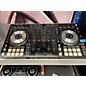 Used Pioneer DJ DDJSX2 DJ Controller thumbnail