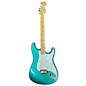 Used Fender American Standard Stratocaster Solid Body Electric Guitar thumbnail