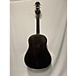 Used Epiphone Ltd Ed EJ-160E Acoustic Electric Guitar thumbnail