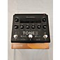 Used IK Multimedia Amplitube TONEX Effect Processor thumbnail