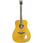Used Yamaha Fg-ta Acoustic Guitar thumbnail