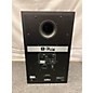 Used JBL LSR308 Powered Monitor