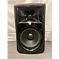 Used JBL LSR308 Powered Monitor thumbnail