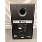 Used JBL LSR308 Powered Monitor