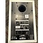 Used JBL LSR305 Powered Monitor