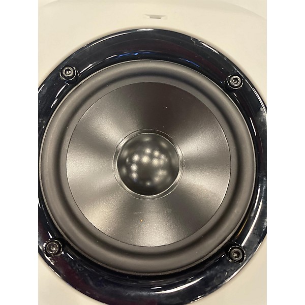 Used JBL LSR305 Powered Monitor