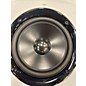 Used JBL LSR305 Powered Monitor