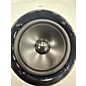 Used JBL LSR305 Powered Monitor