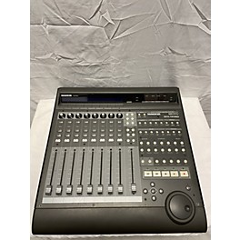 Used Mackie Digital Performer Motu