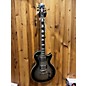 Used Epiphone Les Paul Custom Pro Solid Body Electric Guitar thumbnail