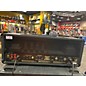 Used Marshall JVM410H 100W Tube Guitar Amp Head