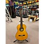 Used Alhambra 3F Classical Guitar Classical Acoustic Guitar thumbnail