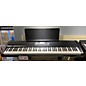 Used KORG XE20 Digital Ensemble Piano Portable Keyboard thumbnail