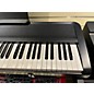 Used KORG XE20 Digital Ensemble Piano Portable Keyboard