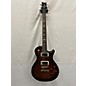 Used PRS S2 McCarty 594 Singlecut Solid Body Electric Guitar thumbnail