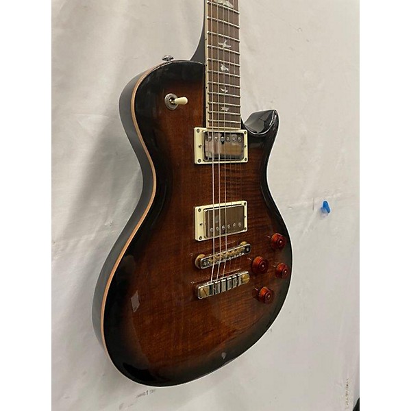 Used PRS S2 McCarty 594 Singlecut Solid Body Electric Guitar