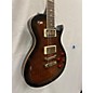 Used PRS S2 McCarty 594 Singlecut Solid Body Electric Guitar