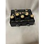 Used Cusack Meta Plexi Effect Pedal