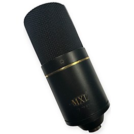 Used MXL 770 Condenser Microphone