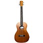 Used Kala KA-B Baritone Ukulele Ukulele thumbnail