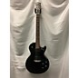 Used Gibson 2000 Les Paul Special Tribute Humbucker Solid Body Electric Guitar thumbnail