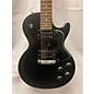 Used Gibson 2000 Les Paul Special Tribute Humbucker Solid Body Electric Guitar