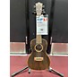 Used Lanikai ZR-c Ukulele thumbnail