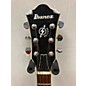 Used Ibanez AS73 Artcore Hollow Body Electric Guitar