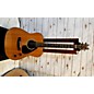 Used Yamaha Fg160e Acoustic Electric Guitar thumbnail