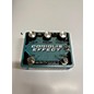 Used Catalinbread Coriolus Effect Effect Pedal thumbnail