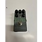 Used Catalinbread Belle Epoch Effect Pedal thumbnail