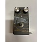 Used Catalinbread EPOCH BOOST Effect Pedal thumbnail