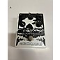 Used Catalinbread NICOMPRESSOR Effect Pedal thumbnail