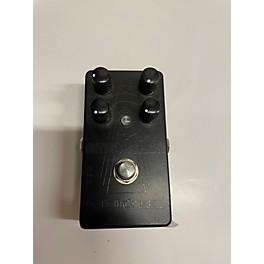 Used Catalinbread Used Catalinbread ANTICHTHON Effect Pedal