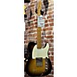 Used Fender Tele-Sonic Solid Body Electric Guitar thumbnail
